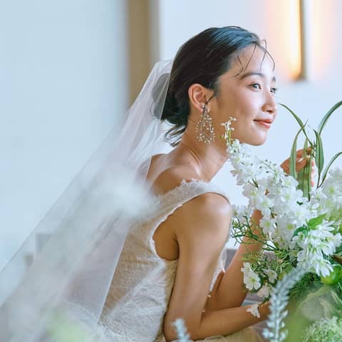NEEDS神戸山手 by T&G WEDDING(旧 山手迎賓館 神戸)