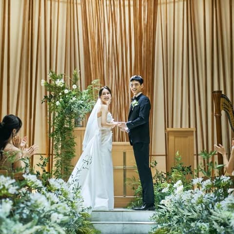 ≪空き日残り僅か≫26年10月~26年12月 シーズンプラン