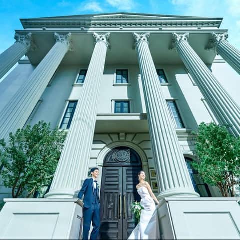 ≪空き日残り僅か≫26年10月~26年12月 シーズンプラン