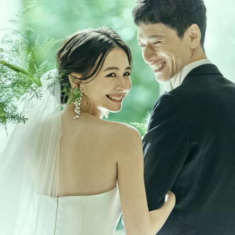 【話題沸騰!人気の平日プラン】総額から20%ご優待!