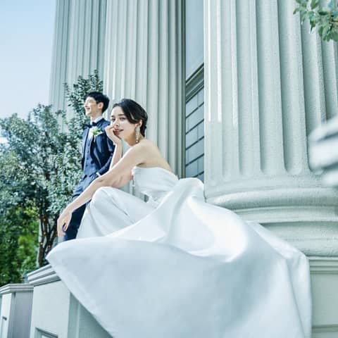 27年2月~27年3月 シーズンプラン