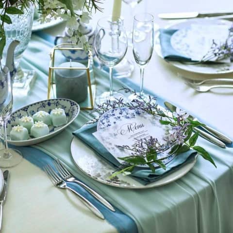 【マタニティウェディング】最大120万円相当の特典つき!