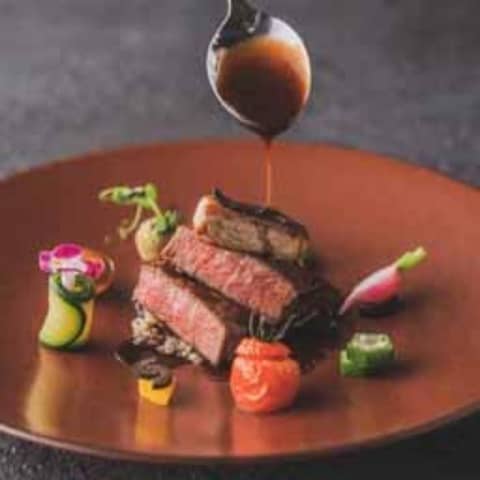 NEEDS神戸三宮 by T&G WEDDING(旧 ベイサイド迎賓館 神戸)