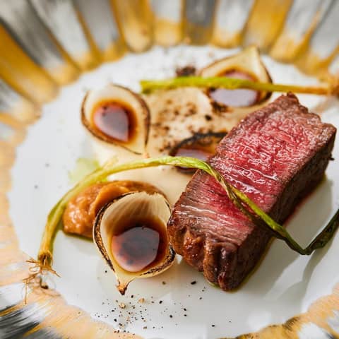 NEEDS神戸三宮 by T&G WEDDING(旧 ベイサイド迎賓館 神戸)