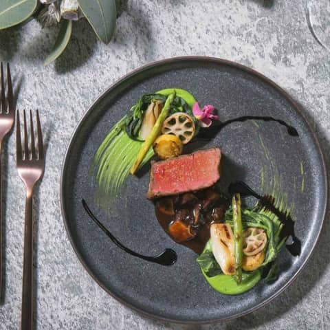 【マタニティウェディング】最大120万円相当の特典つき!