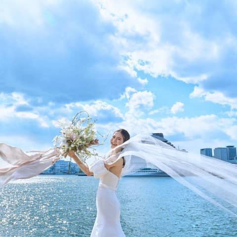 ≪空き日残り僅か≫26年6月~26年8月 シーズンプラン