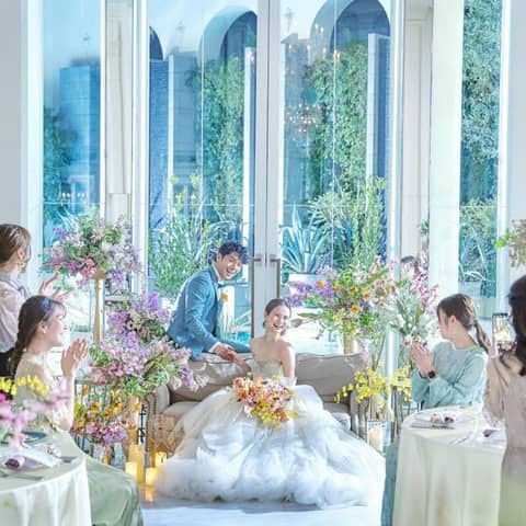 27年2月~27年3月 シーズンプラン