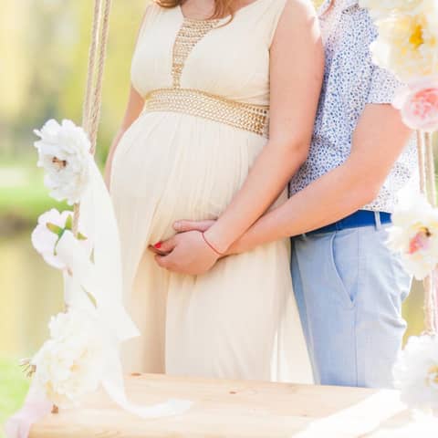 【公式】ベイサイド迎賓館 神戸 (神戸・三宮の結婚式場)