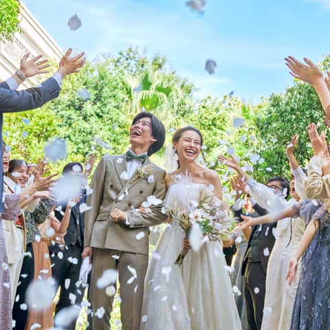 26年3~4月まで限定【少人数:1軒目がお得】最大48万+α優待