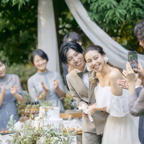 ホテルグランドティアラ南名古屋