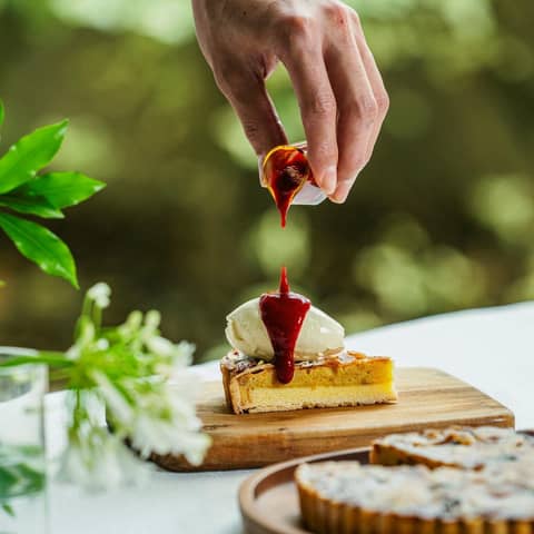 ホテルグランドティアラ南名古屋