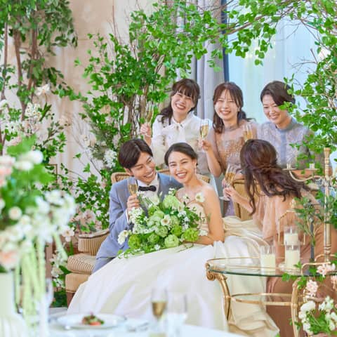 26年3~4月【HP限定:1軒目が更にお得】最大64万+α優待