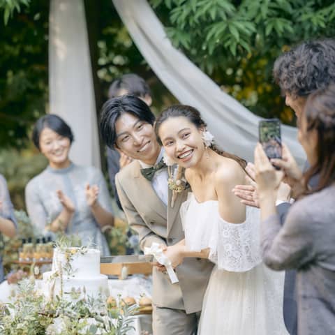 26年3~4月【HP限定:1軒目が更にお得】最大64万+α優待