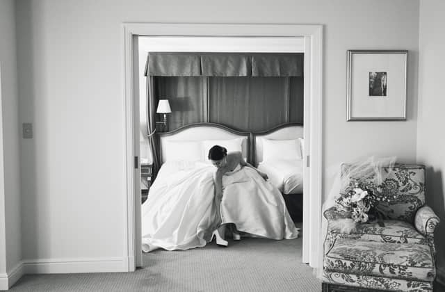 ホテルグランドティアラ南名古屋