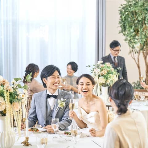 26年5~6月【HP限定:1軒目が更にお得】最大54万+α優待