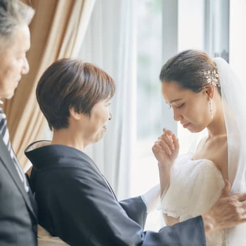 26年2月まで限定【少人数:1軒目がお得】最大53万円+α優待