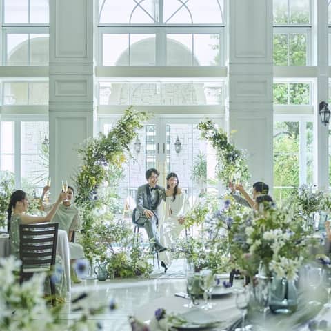 ≪空き日無くなり次第終了≫26年9月~26年10月 シーズンプラン