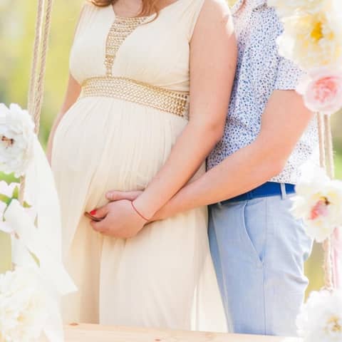 アーククラブ迎賓館 福山(福山の結婚式場)