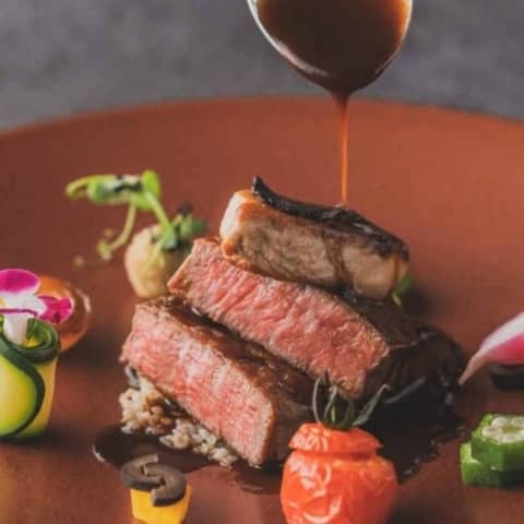 アーククラブ迎賓館 福山(福山の結婚式場)