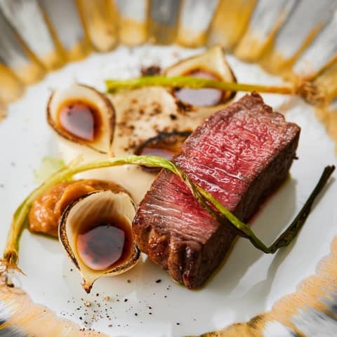 アーククラブ迎賓館 福山(福山の結婚式場)