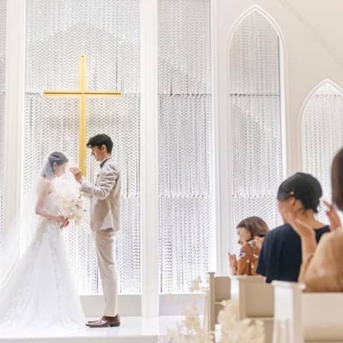≪空き日残り僅か≫26年11月~26年12月 シーズンプラン
