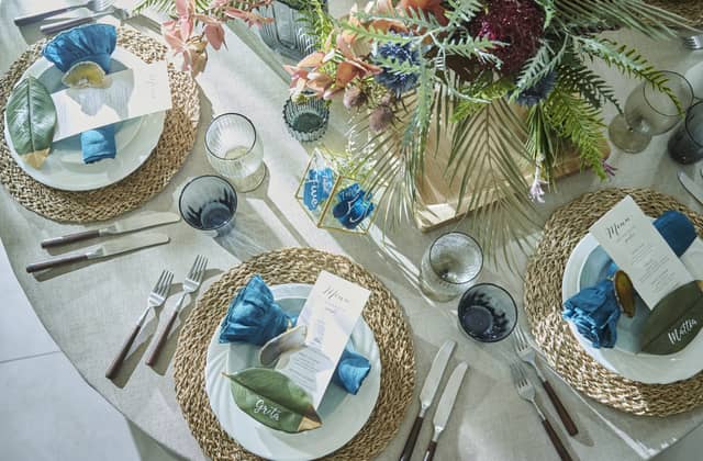 アーククラブ迎賓館 福山(福山の結婚式場)