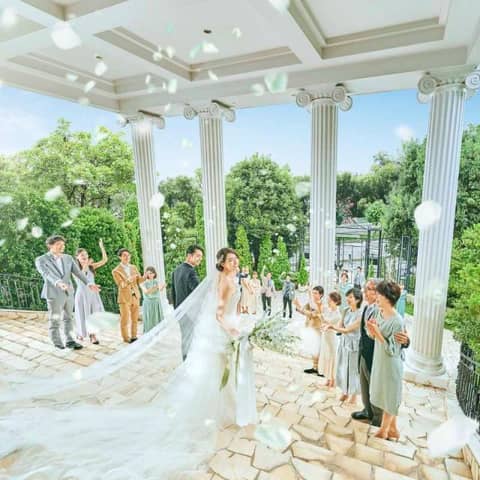 ≪空き日無くなり次第終了≫26年9月~26年10月 シーズンプラン