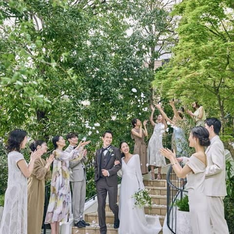 【マタニティウェディング】最大120万円相当の特典つき!