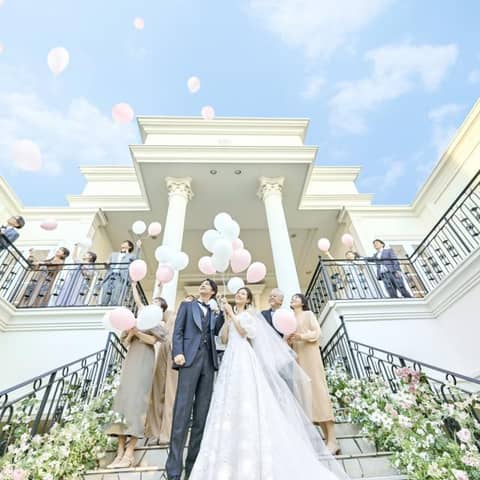 27年2月~27年3月 シーズンプラン