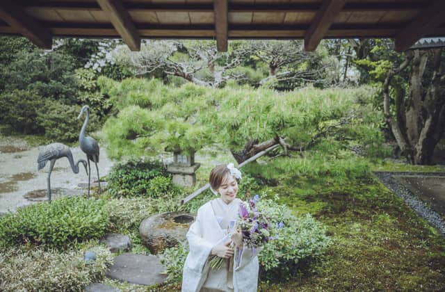 【公式】フリアン 山ノ上迎賓館