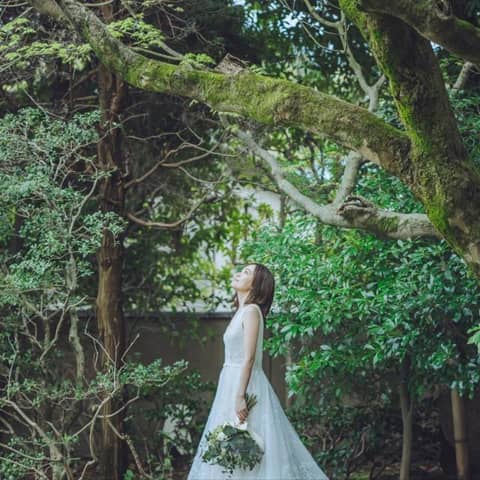 【26年12月末迄*最大93万円優待】ALLシーズンプラン