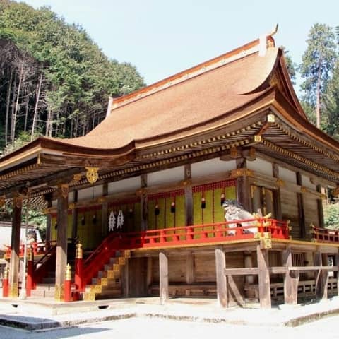 40名160万円【近江神宮・日吉大社等伝統神前式×歴史邸宅】