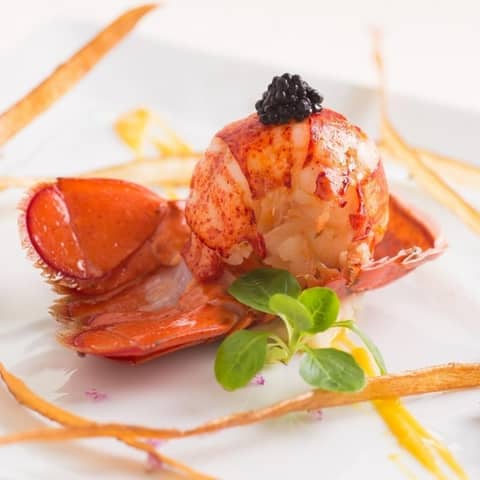 【公式】フリアン 山ノ上迎賓館