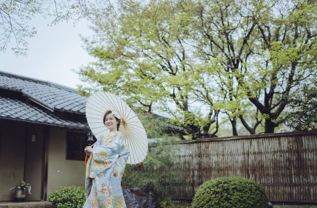 【公式】フリアン 山ノ上迎賓館