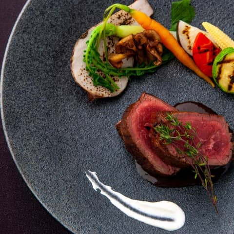 【公式】フリアン 山ノ上迎賓館