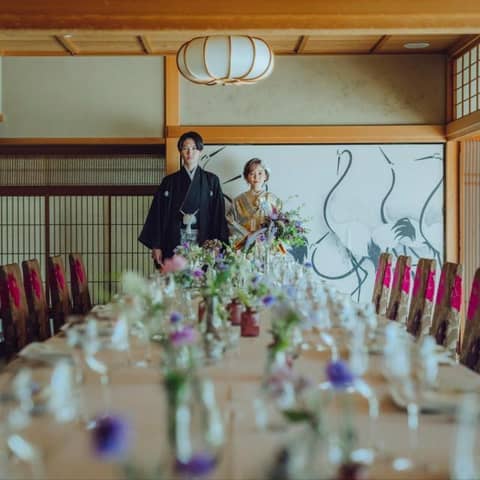 最大60万円優待【準備も予算も安心◆マタニティプラン】