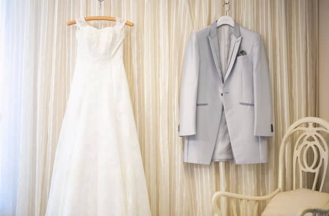 【公式】フリアン 山ノ上迎賓館