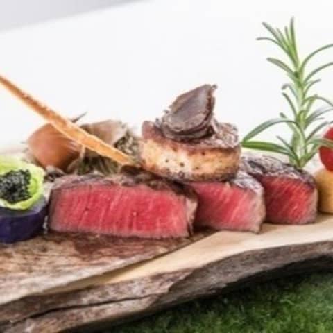 【公式】フリアン 山ノ上迎賓館