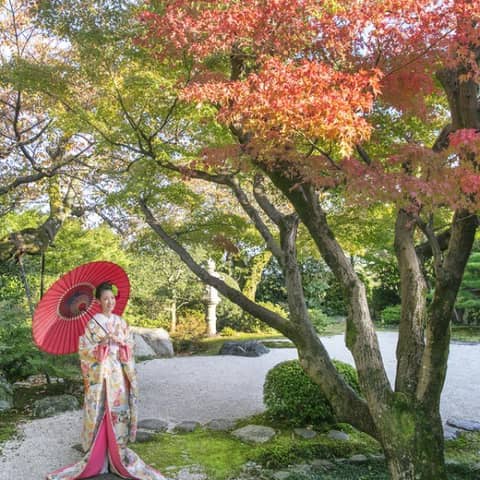 【26年9月~12月末迄*最大93万円優待】ベストシーズンプラン