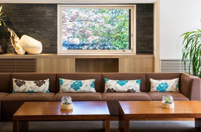 【公式】フリアン 山ノ上迎賓館