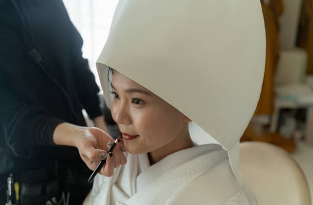 【公式】フリアン 山ノ上迎賓館