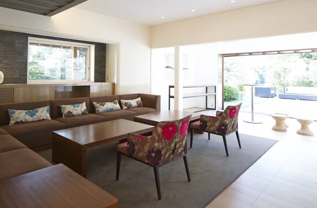 【公式】フリアン 山ノ上迎賓館