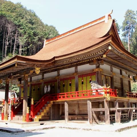 25年ALLシーズン◆40名160万円【伝統神前式×貸切披露宴】