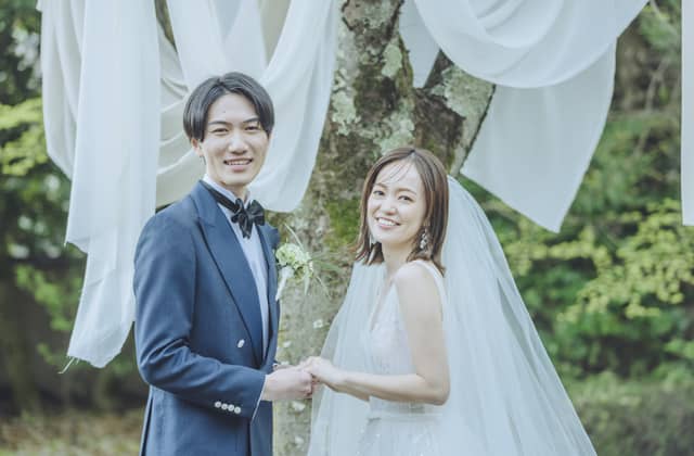 【公式】フリアン 山ノ上迎賓館