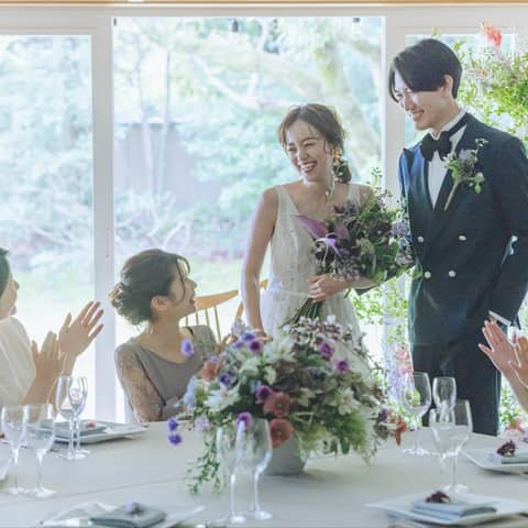 【公式】フリアン 山ノ上迎賓館