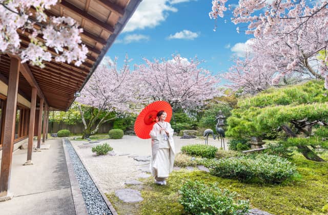 【公式】フリアン 山ノ上迎賓館