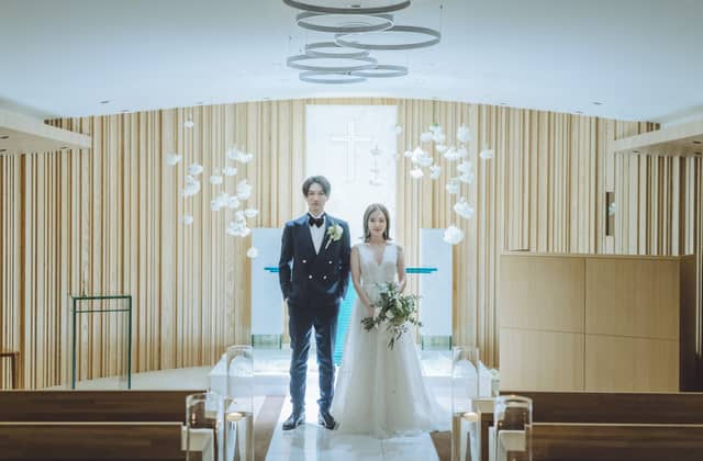 【公式】フリアン 山ノ上迎賓館