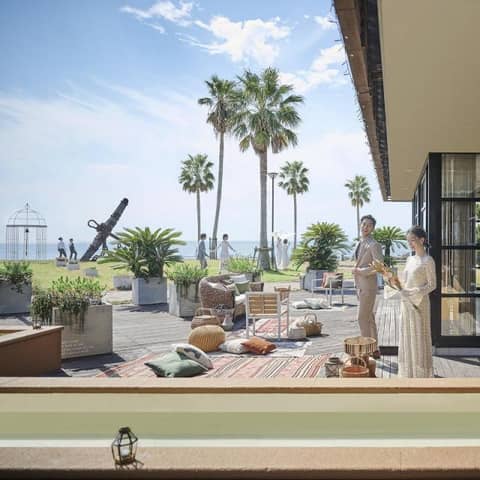 ≪通年OK≫予算重視の方必見!ご祝儀内、自己負担ゼロで叶えるお得プラン