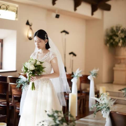 【HP限定*最大160万特典】≪リニューアル≫26年10~11月限定