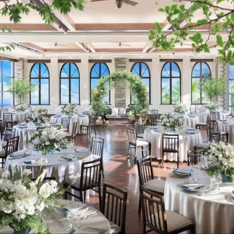 【HP限定*最大160万特典】≪リニューアル≫26年10~11月限定